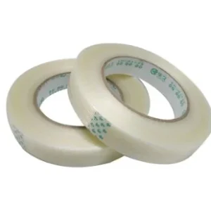Boyuna Liftli Bant (50mm) için hazırladığım teknik ve SEO uyumlu içerik aşağıdadır: ⚪ Ürün: Boyuna Liftli Bant (Fiberglas Takviyeli) - Yüksek Mukavemetli Filament Bant (50mm) 1. Ürün Görseli Alternatif Metni (Alt Text) 50mm Boyuna Liftli Bant Geniş Yüzey Fiberglas Takviyeli Filament Bant ve Batarya Blok Sabitleme - Pilpunto